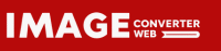 Image Converter Web